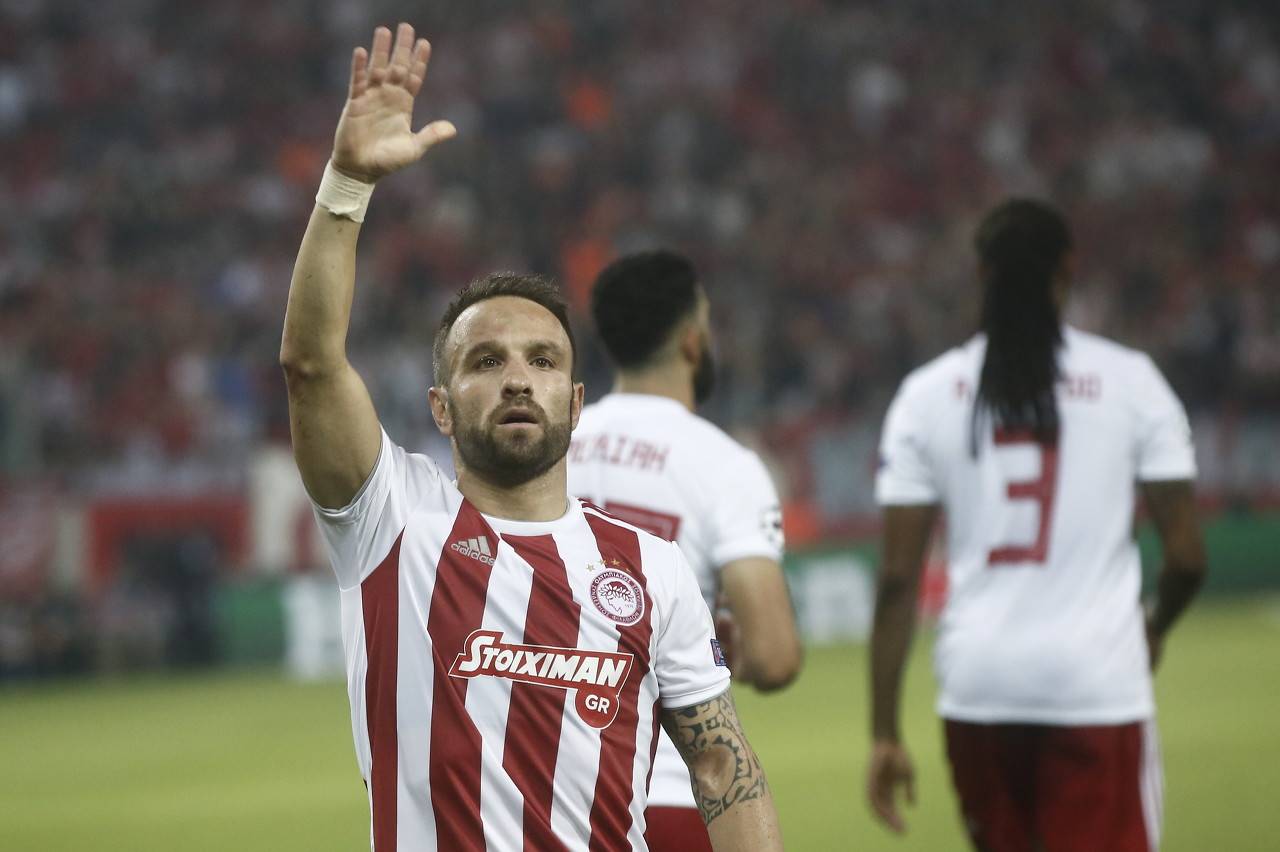 Kaiyun体育投注关于巴黎圣日耳曼遭遇争议判罚，裁判组回应：执法公正，作为以下必须操作业务.的信息