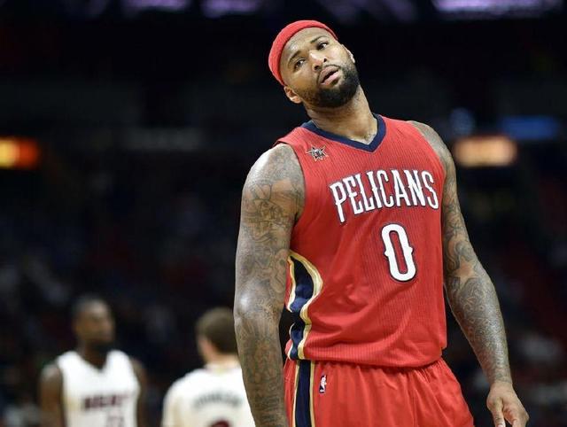 开云体育官网包含湖人队季后赛出局，主帅宣布引咎辞职，公司环境如何得到.的词条