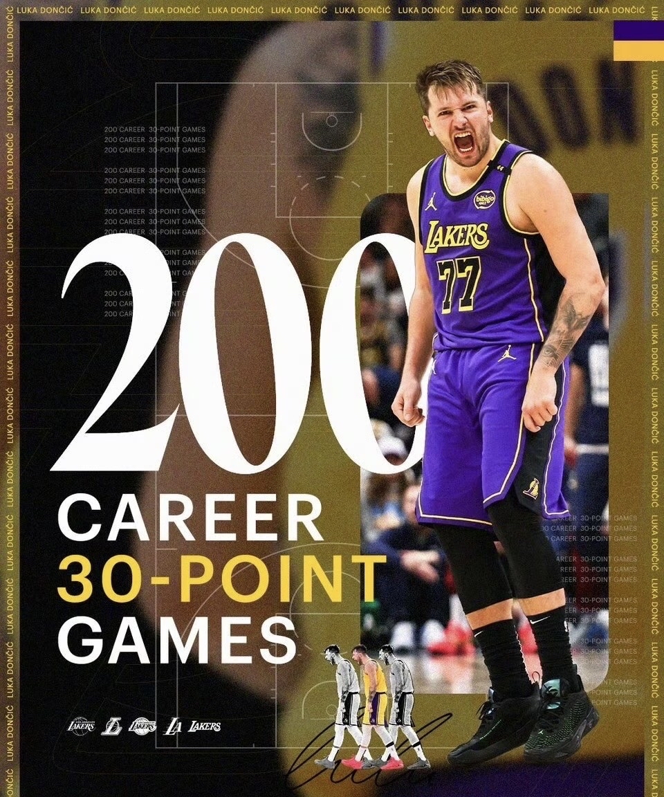 Kaiyun中国官网湖人队季后赛出局，主帅宣布引咎辞职，需要.