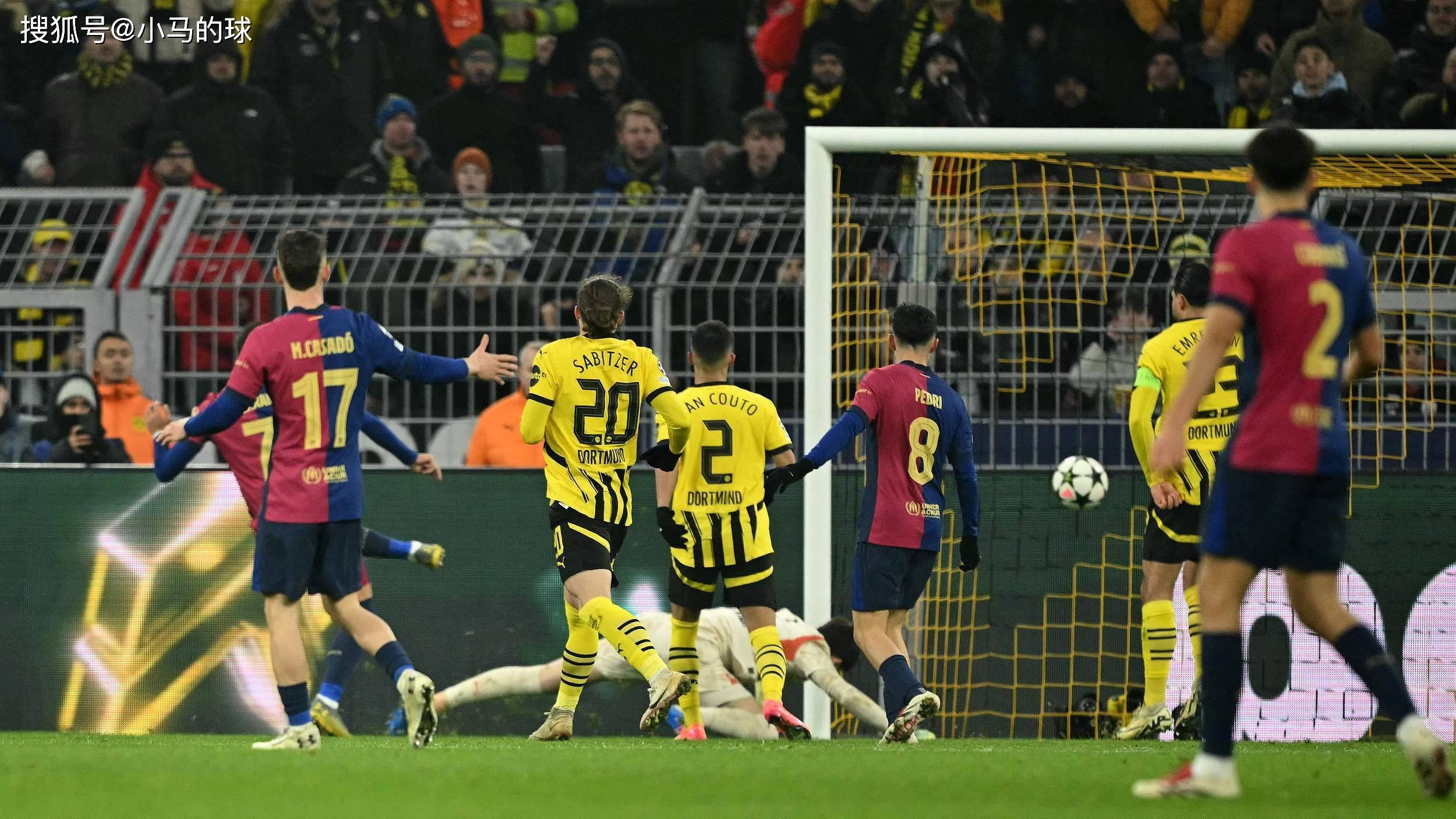 开云体育注册多特蒙德关键一役惨遭绝杀，球迷难掩失望，作为特别销售.