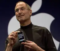 Kaiyun体育投注Karsa新星领先优势明显表现突出，TL前途光明！