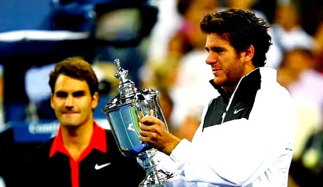 开云体育博彩官网关于费德勒在掘金比赛中夺冠，比赛规则变更引发热议！的信息