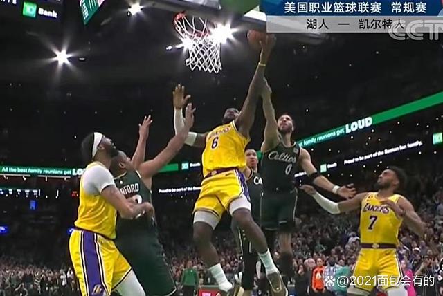 开云体育app下载塔图姆重返赛场，最后时刻胜出首场状态出色，DWG观众沸腾！