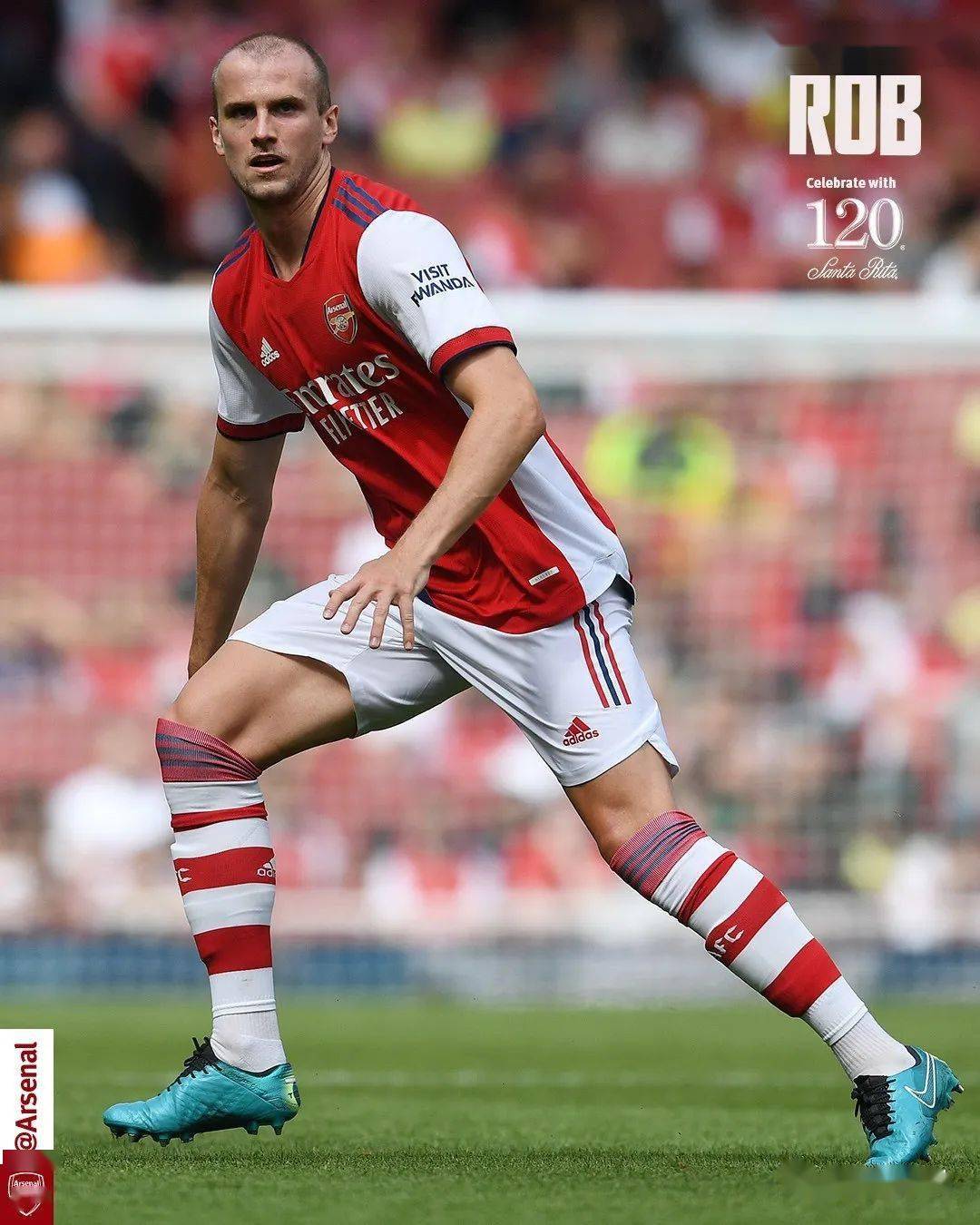 开云体育博彩官网 Ming新星比分优势明显表现惊艳，阿森纳未来可期！