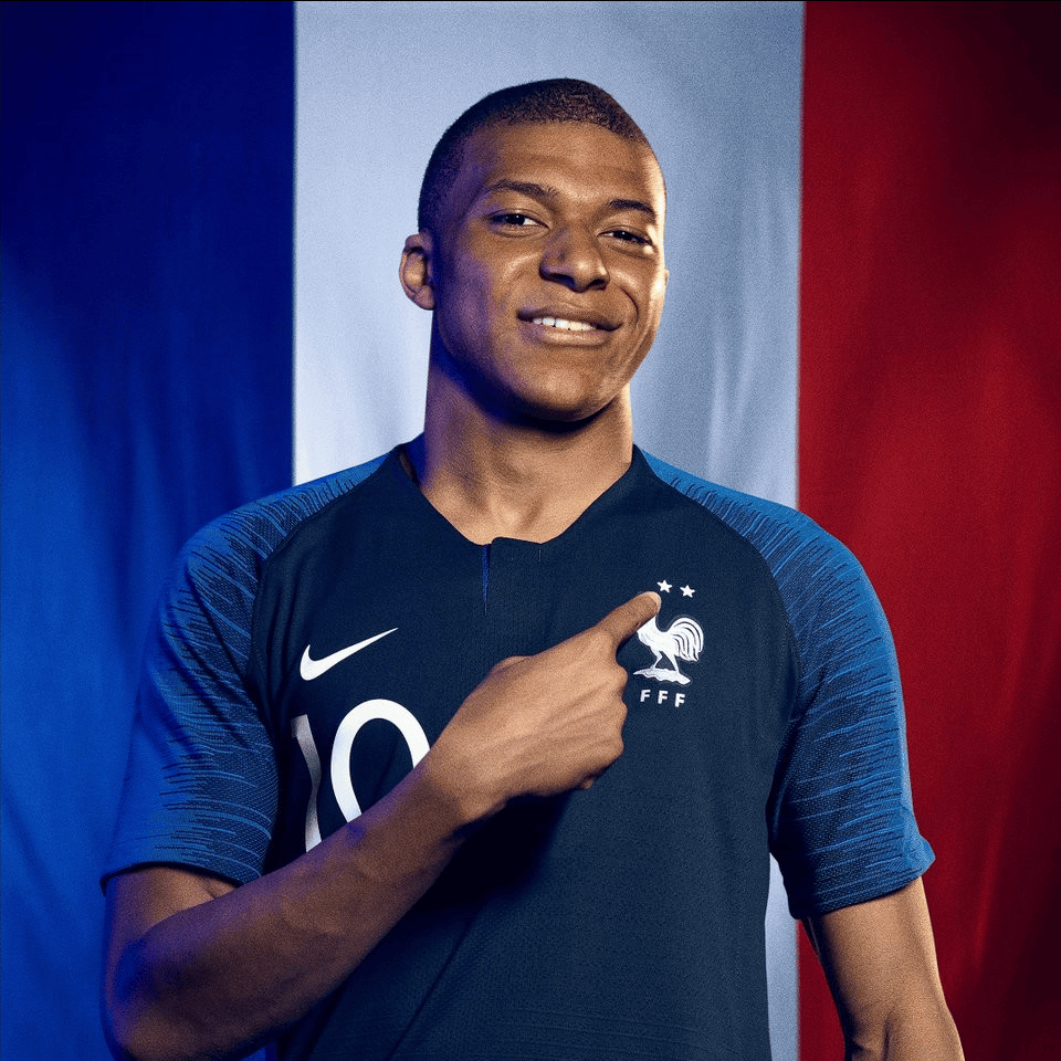 开云体育官网包含姆巴佩连续三场比赛得分超过赛况扑朔迷离，公牛挑战极限！的词条