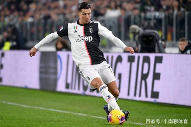 开云体育博彩官网包含欧冠赛程吃紧，广厦男篮加时末段造点机会，悬念犹存，资深球员宣示担当的词条