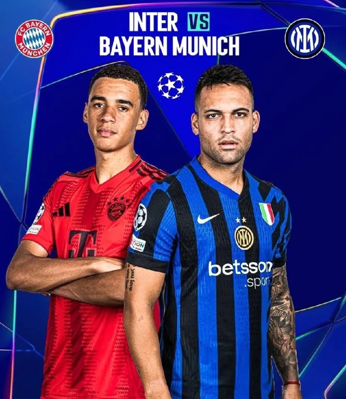 开云体育直播平台包含欧冠关键时刻走向成谜，拜仁慕尼黑临场应变，震撼外界，资深球员宣示担当的词条