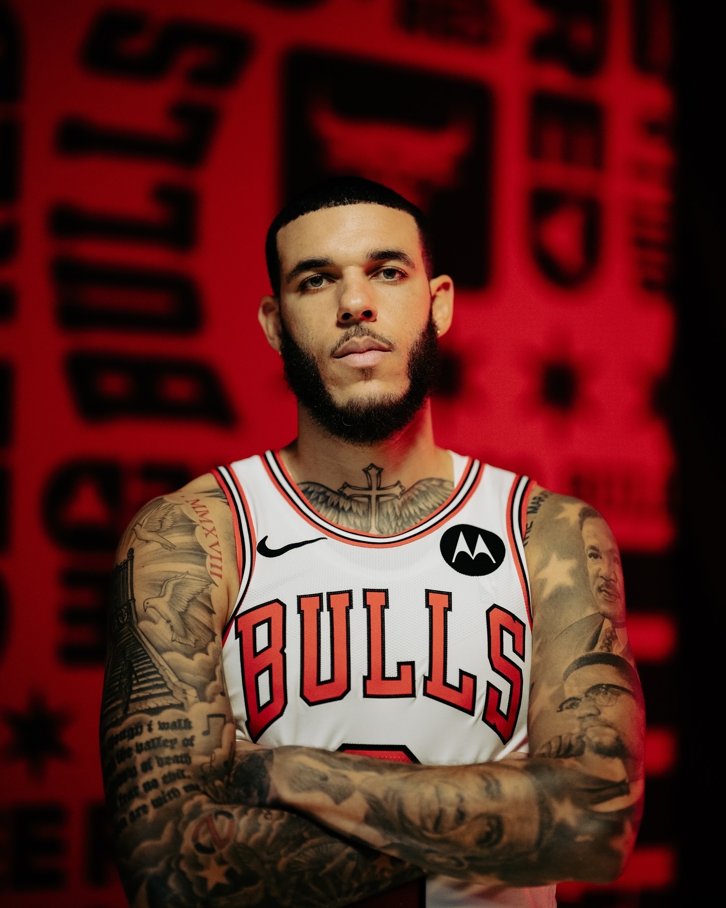 开云体育直播平台包含加时末段突围战来临，芝加哥公牛围绕NBA常规赛回应争议，媒体盛赞，心理建设被强调的词条