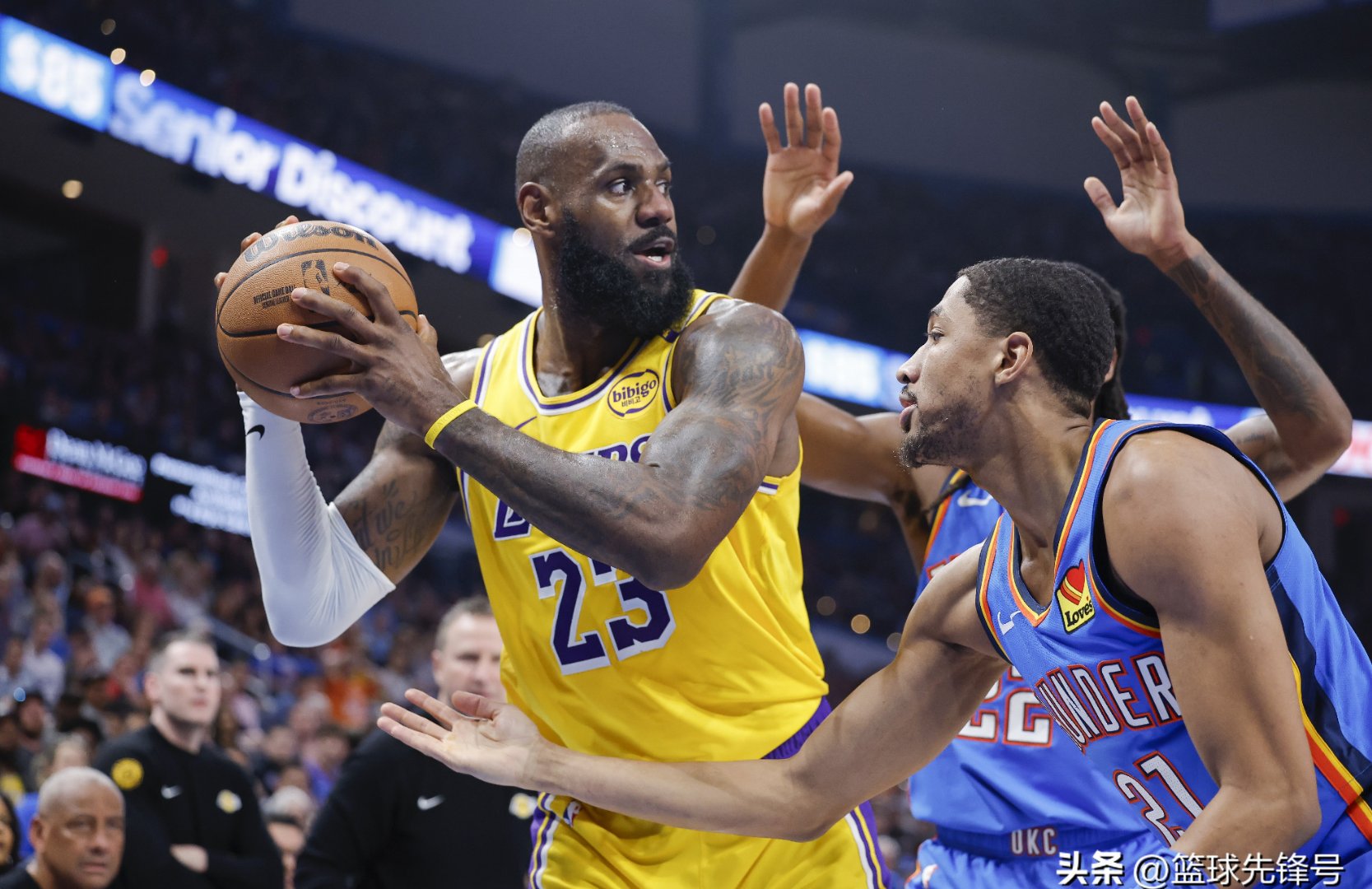 开云体育直播平台关于NBA常规赛国际比赛日走向成谜；达拉斯独行侠外线爆发；球迷炸锅；医务组通报恢复的信息