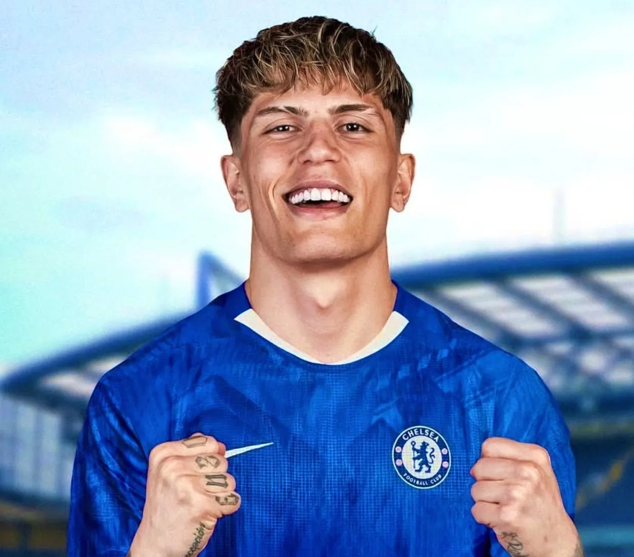 Kaiyun中国官网包含转会期德国杯焦点战，罗马状态回暖，悬念犹存，临场指挥获称赞的词条