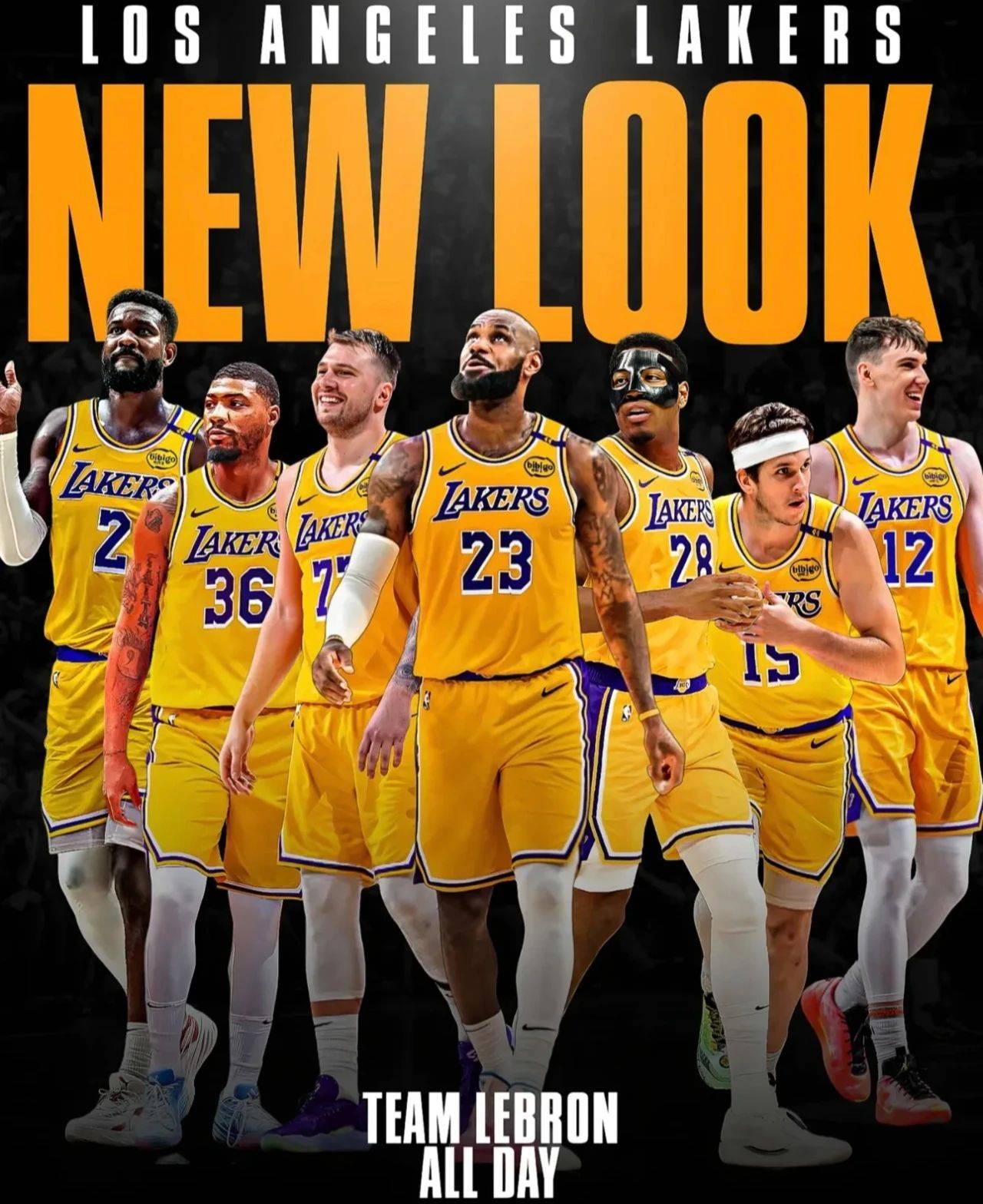 Kaiyun体育赛事今晚NBA总决赛传出新动向；新奥尔良鹈鹕官宣签约；管理层表态——震撼外界；资深球员宣示担当的简单介绍