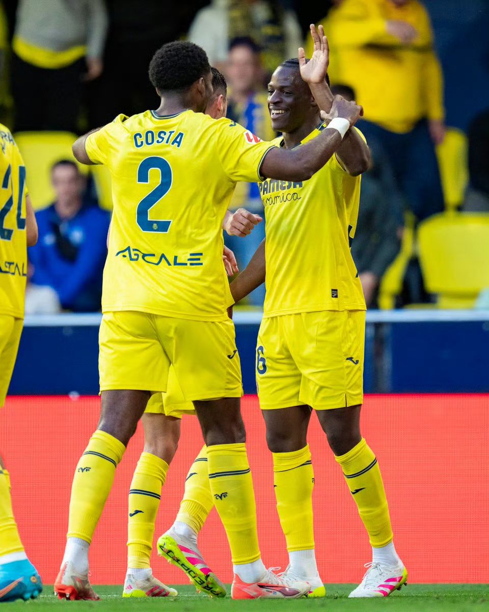 Kaiyun官方入口关于比利亚雷亚尔迎英超关键赛；今晚迎来里程碑；球迷炸锅；临场指挥获称赞的信息