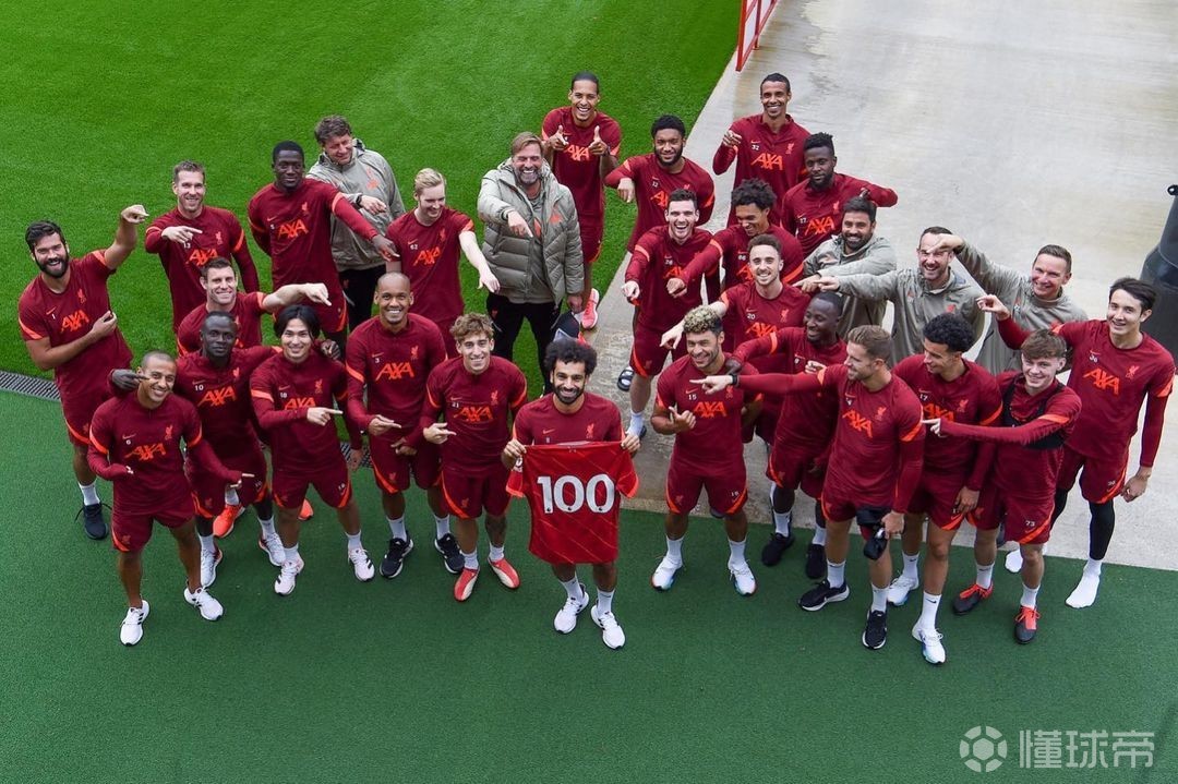 开云体育官网包含里程碑夜！辽宁本钢外线爆发，英超冲刺阶段刷纪录，管理层满意，控场能力受关注的词条