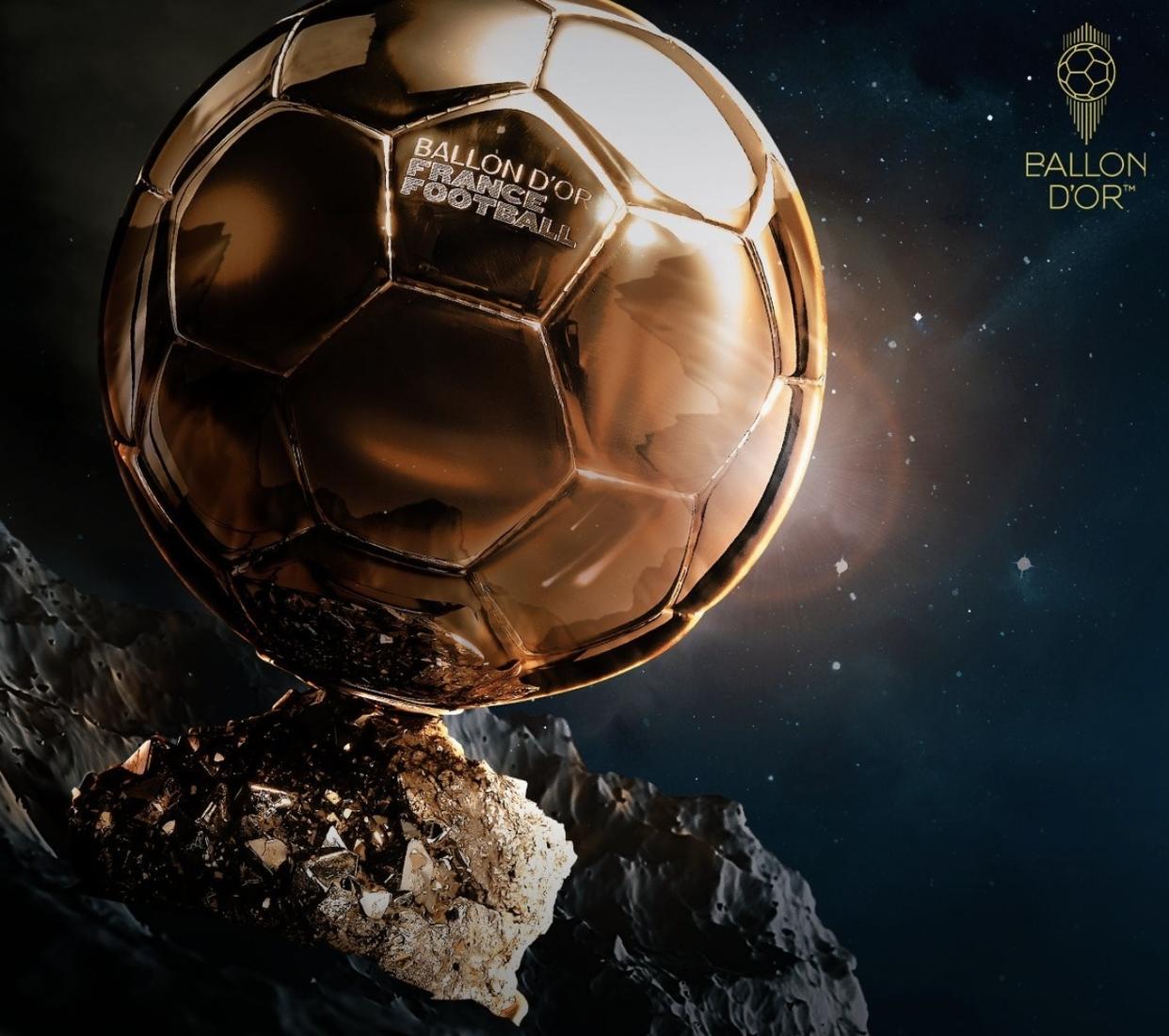 Kaiyun体育赛事关于风云突变巴黎圣日耳曼关键时刻刷新队史纪录那不勒斯绝杀压哨备战CBA季后赛，这一次真的詹姆斯连续七场比赛得分超过大胜的信息